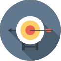 Program Objectives icon